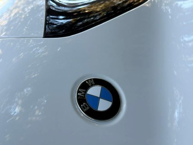 2019 BMW X2 sDrive18i