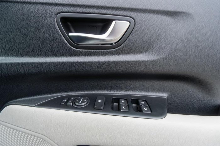 2025 Kia Stonic GT-Line