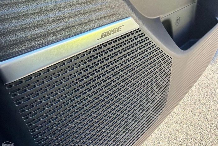 2026 Hyundai Santa Fe Elite
