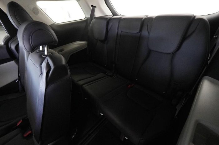 2022 Kia Carnival SLi