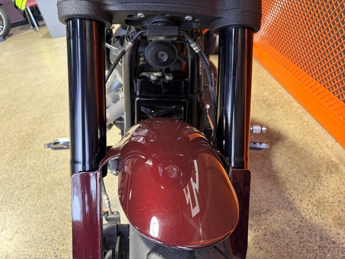 2021 HARLEY-DAVIDSON FXLRS LOW RIDER S (114)