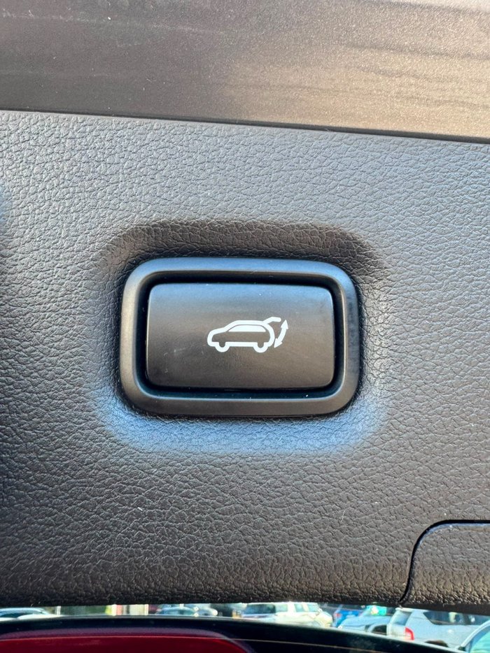 2020 Hyundai Santa Fe Highlander