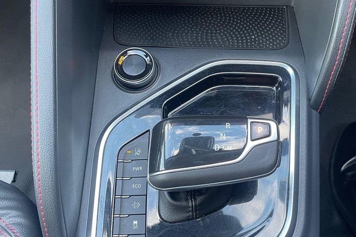 2023 LDV T60 Max LUXE