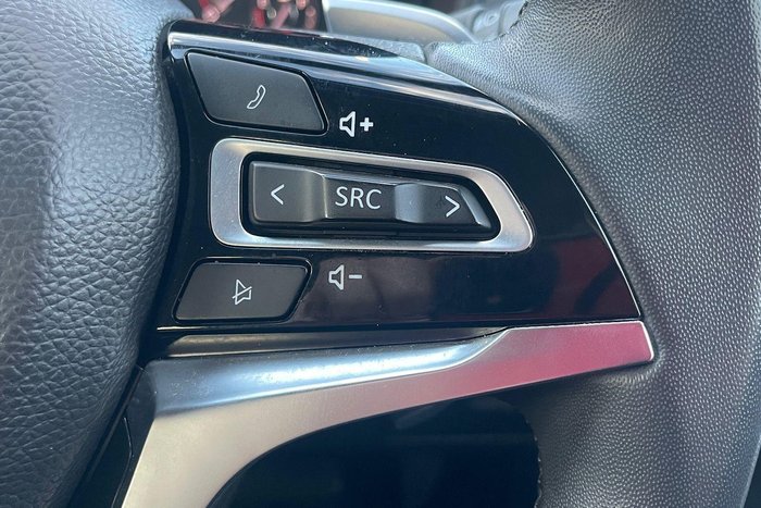 2023 LDV T60 Max LUXE