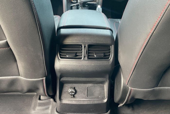 2023 LDV T60 Max LUXE