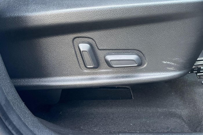 2023 LDV T60 Max LUXE