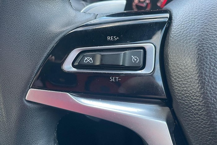 2023 LDV T60 Max LUXE