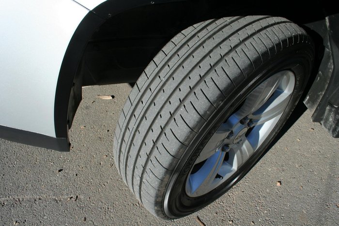 2013 Jeep Compass Sport