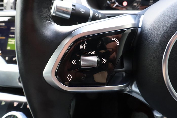 2020 Jaguar I-PACE EV400 HSE