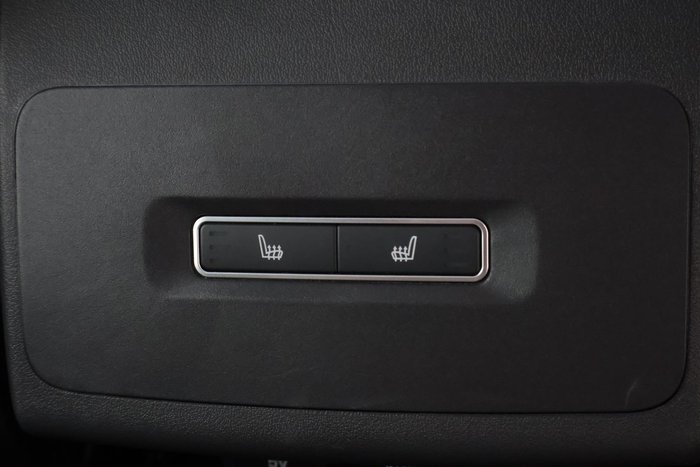 2020 Jaguar I-PACE EV400 HSE