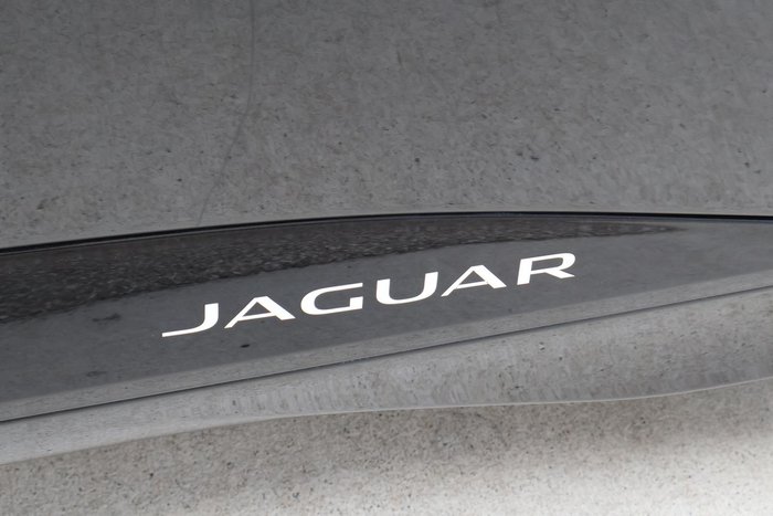 2020 Jaguar I-PACE EV400 HSE