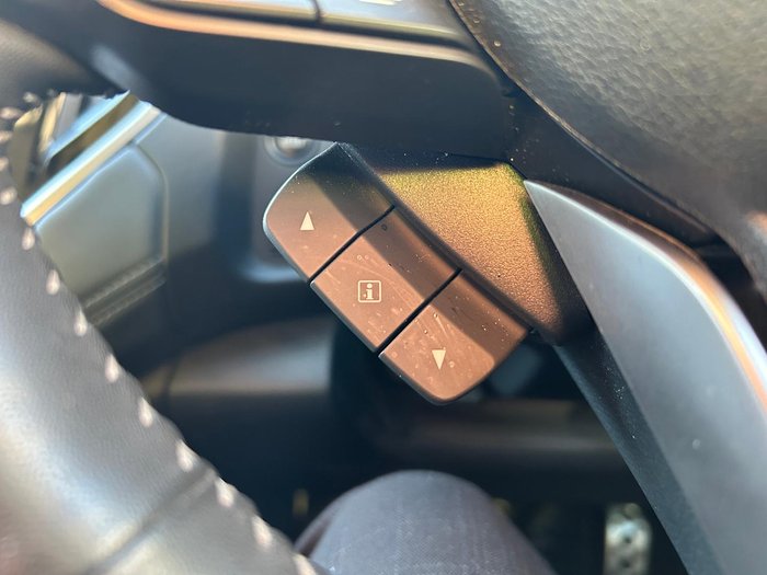 2021 Subaru Outback AWD Touring