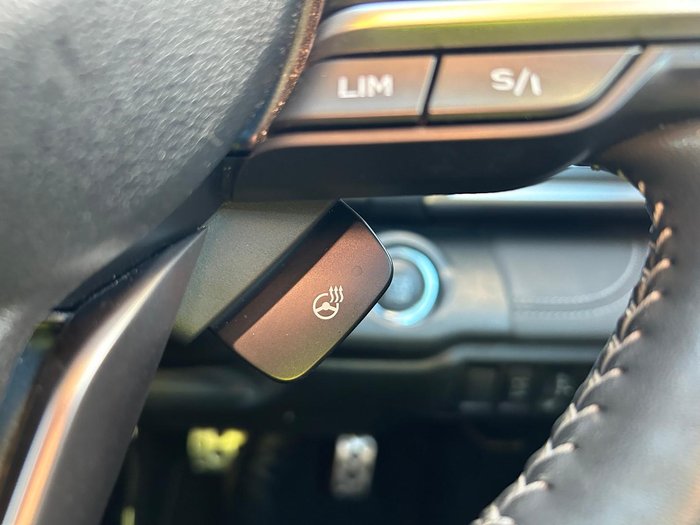 2021 Subaru Outback AWD Touring