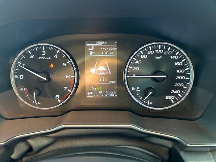 2021 Subaru Outback AWD Touring