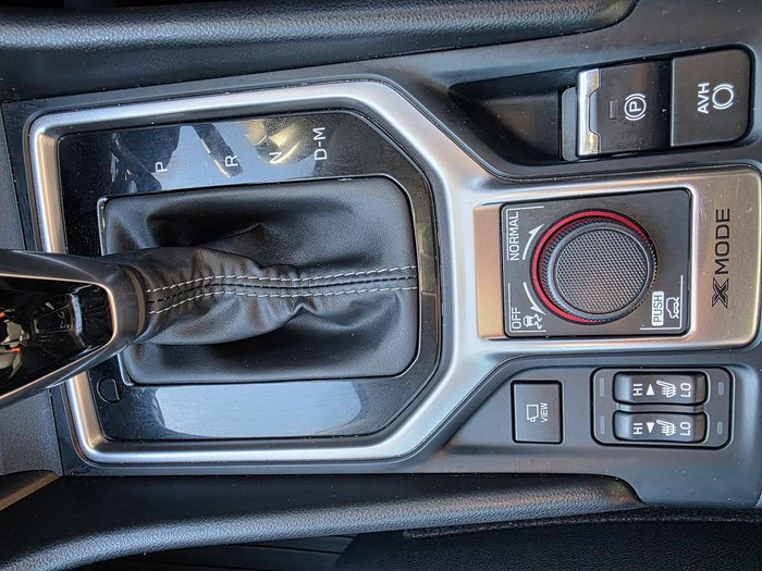 2021 Subaru Forester 2.5i Premium