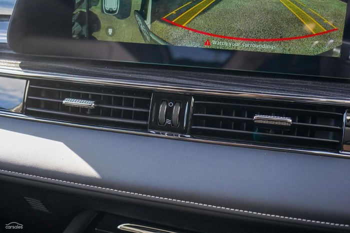 2026 Chery E5 Ultimate
