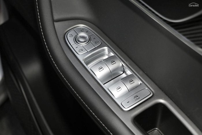 2026 Chery Tiggo 7 Super Hybrid Urban