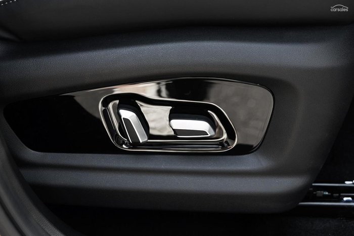 2026 Chery Tiggo 7 Ultimate