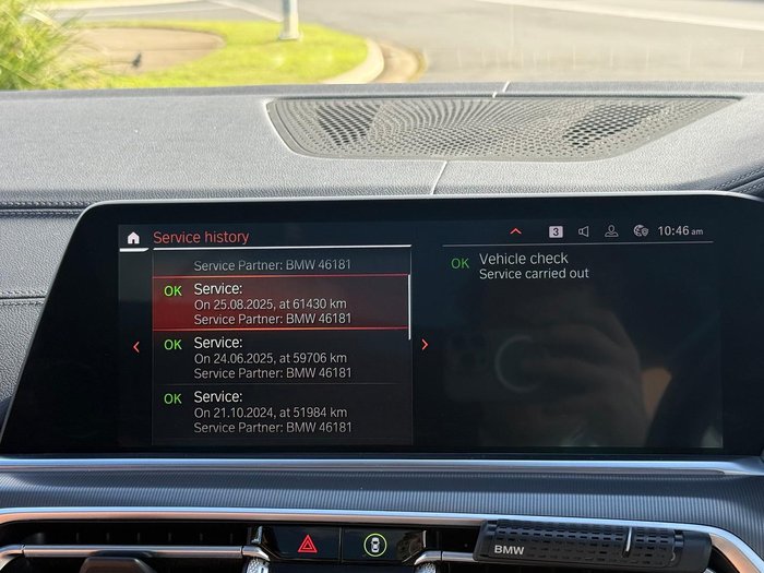 2021 BMW X5 xDrive30d M Sport