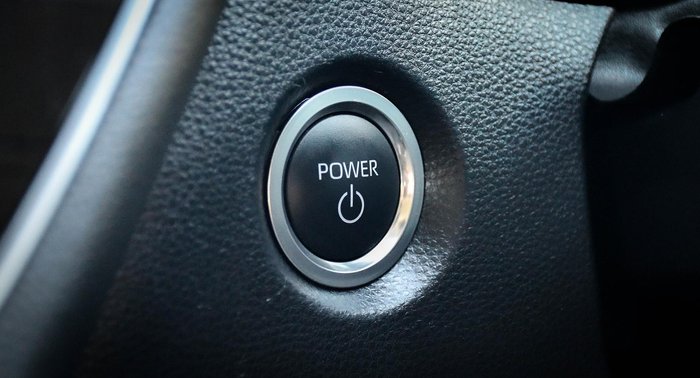 2024 Toyota Corolla Ascent Sport Hybrid