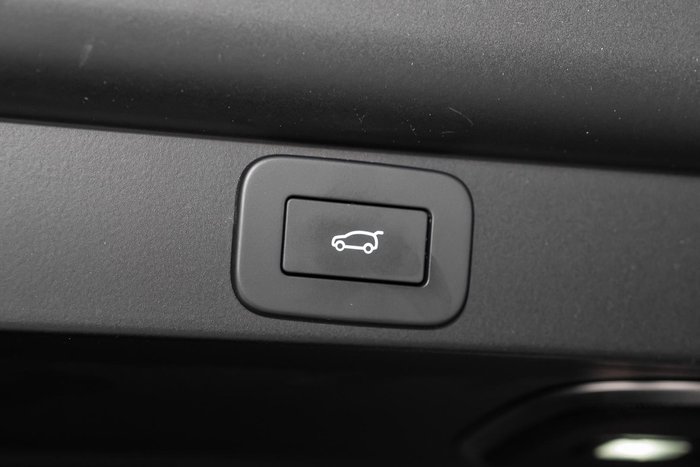 2024 Land Rover Range Rover D350 Autobiography