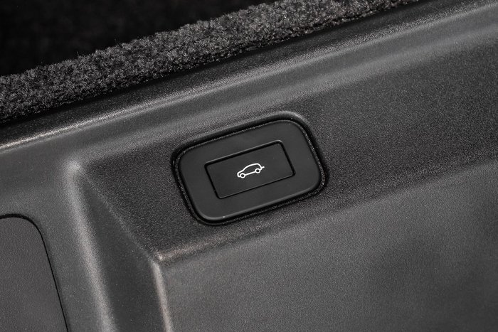 2024 Land Rover Range Rover D350 Autobiography