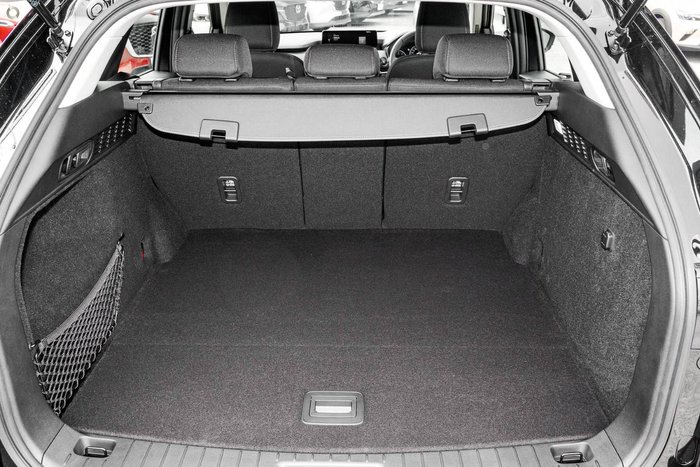 2026 Mazda CX-60 G25 Pure