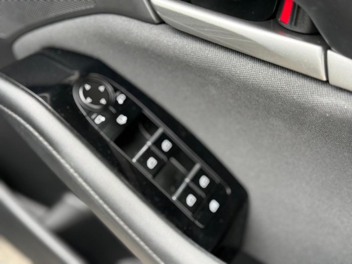 2023 Mazda 3 G20 Pure