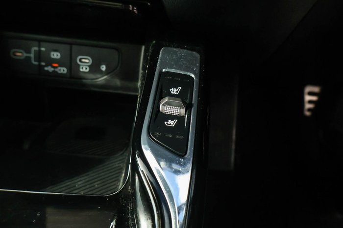 2023 Kia Sorento GT-Line