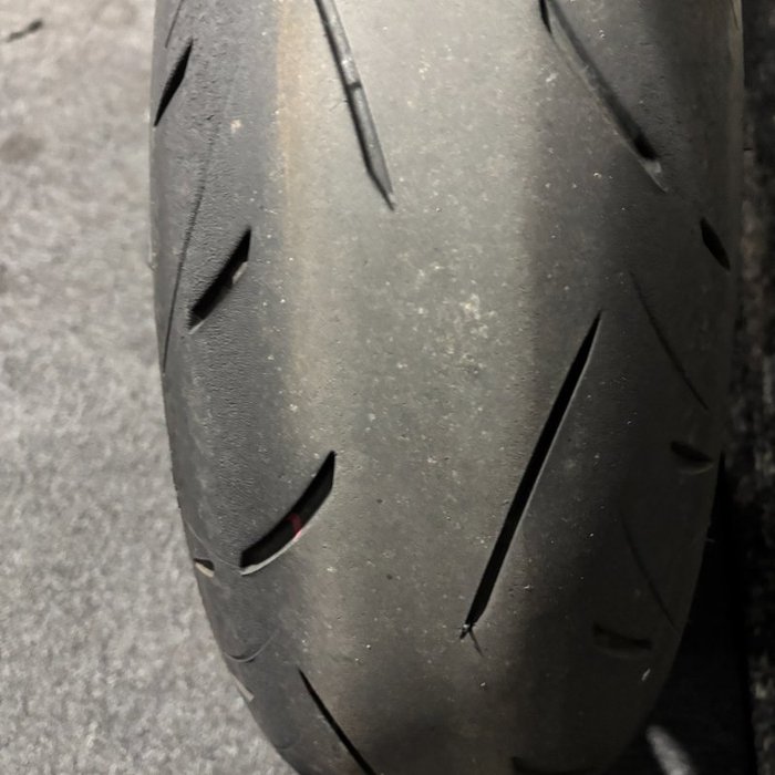 2024 Honda CB650R Black