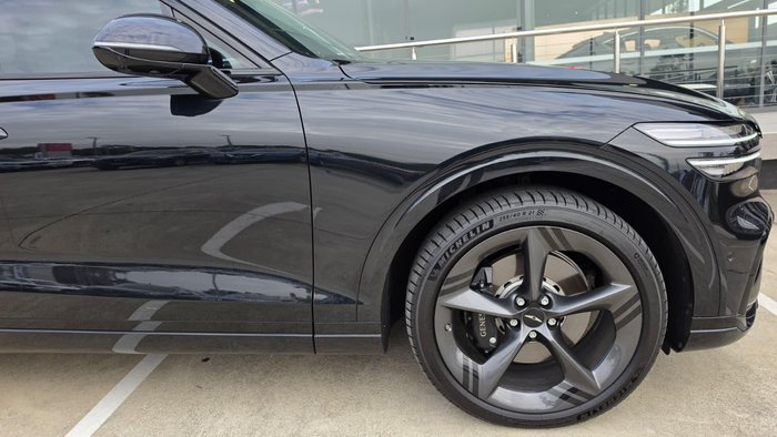 2026 Genesis GV70 3.5T SIGNATURE SPORT
