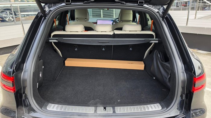 2026 Genesis GV70 3.5T SIGNATURE SPORT
