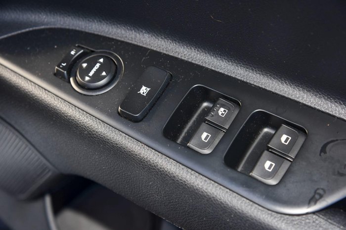 2022 Kia Stonic S