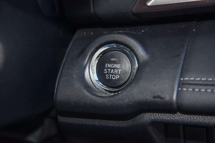 2023 Subaru Outback AWD Touring XT