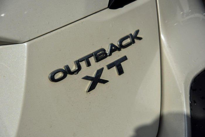 2023 Subaru Outback AWD Touring XT
