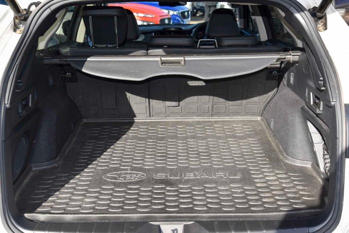 2023 Subaru Outback AWD Touring XT