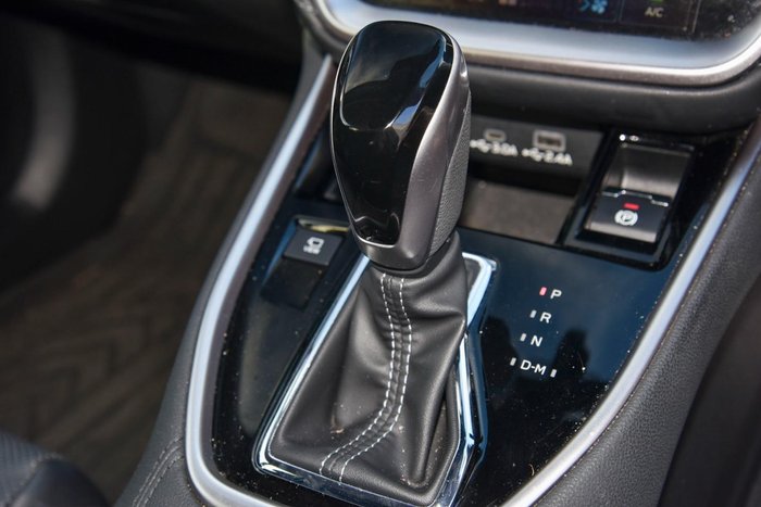 2023 Subaru Outback AWD Touring XT