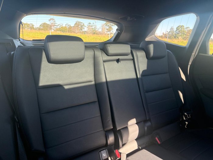 2023 BMW X1 xDrive20i M Sport