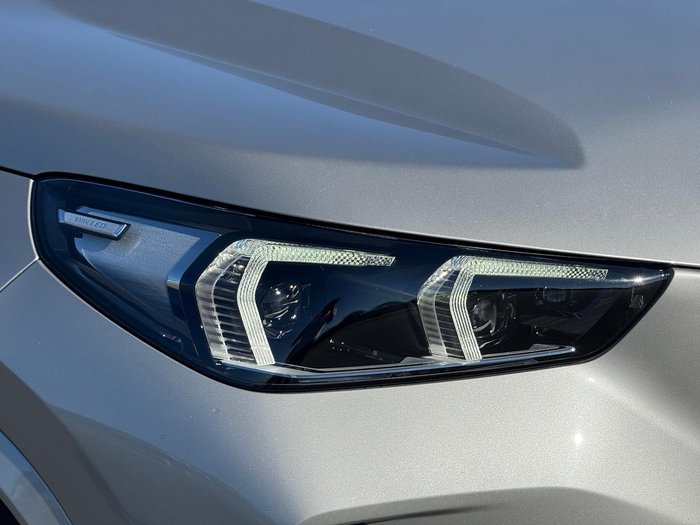 2023 BMW X1 xDrive20i M Sport