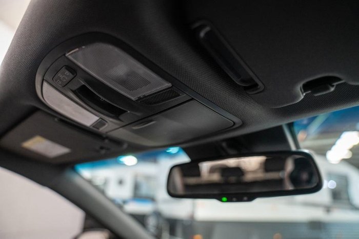 2023 Hyundai i30 N Line Premium