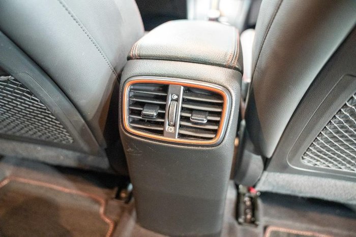 2023 Hyundai i30 N Line Premium
