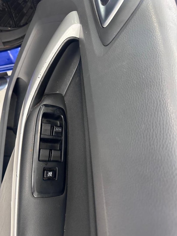 2014 Ford Ranger XLT