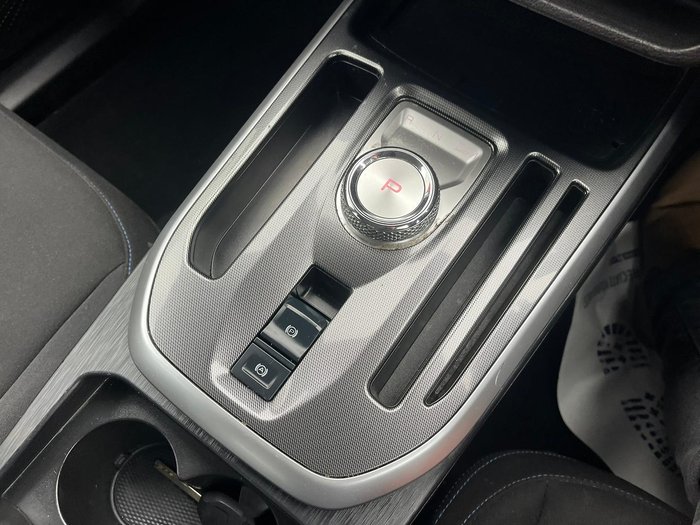 2022 GWM Haval Jolion Premium