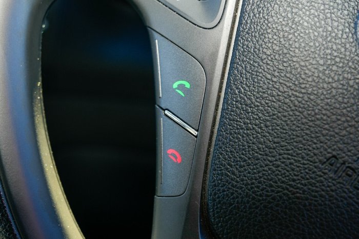 2017 Kia Cerato S