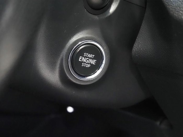 2022 SKODA Kamiq 110TSI Ambition