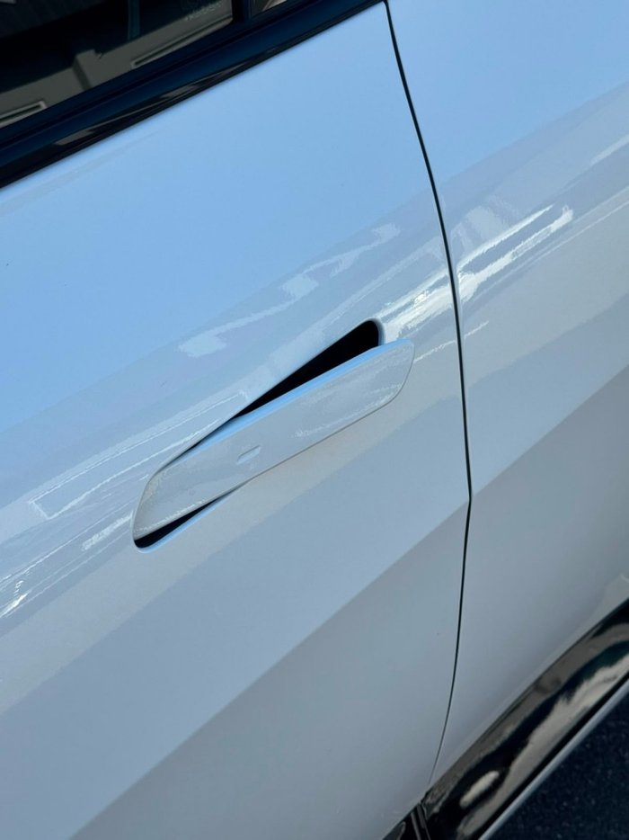 2022 Kia EV6 GT-Line