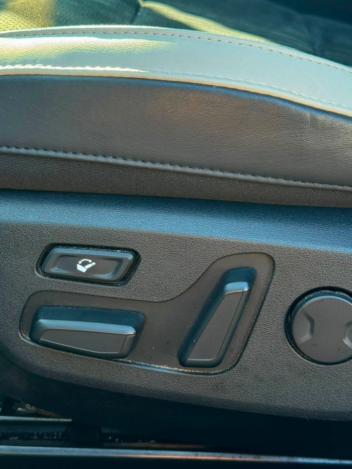 2022 Kia EV6 GT-Line