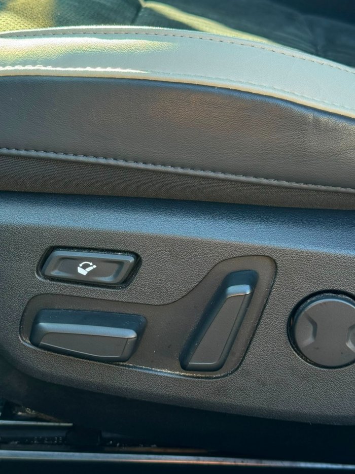 2022 Kia EV6 GT-Line