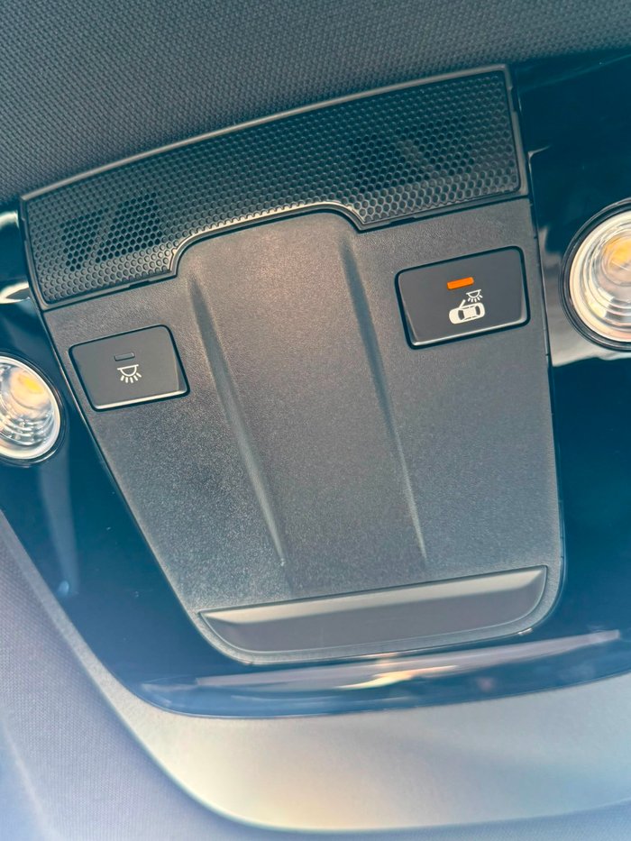 2022 Kia EV6 GT-Line