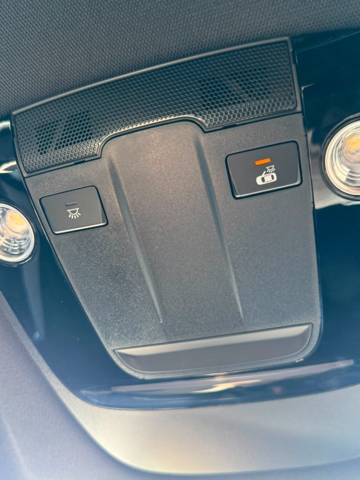 2022 Kia EV6 GT-Line